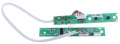 Midea Display Unit - Display Panel